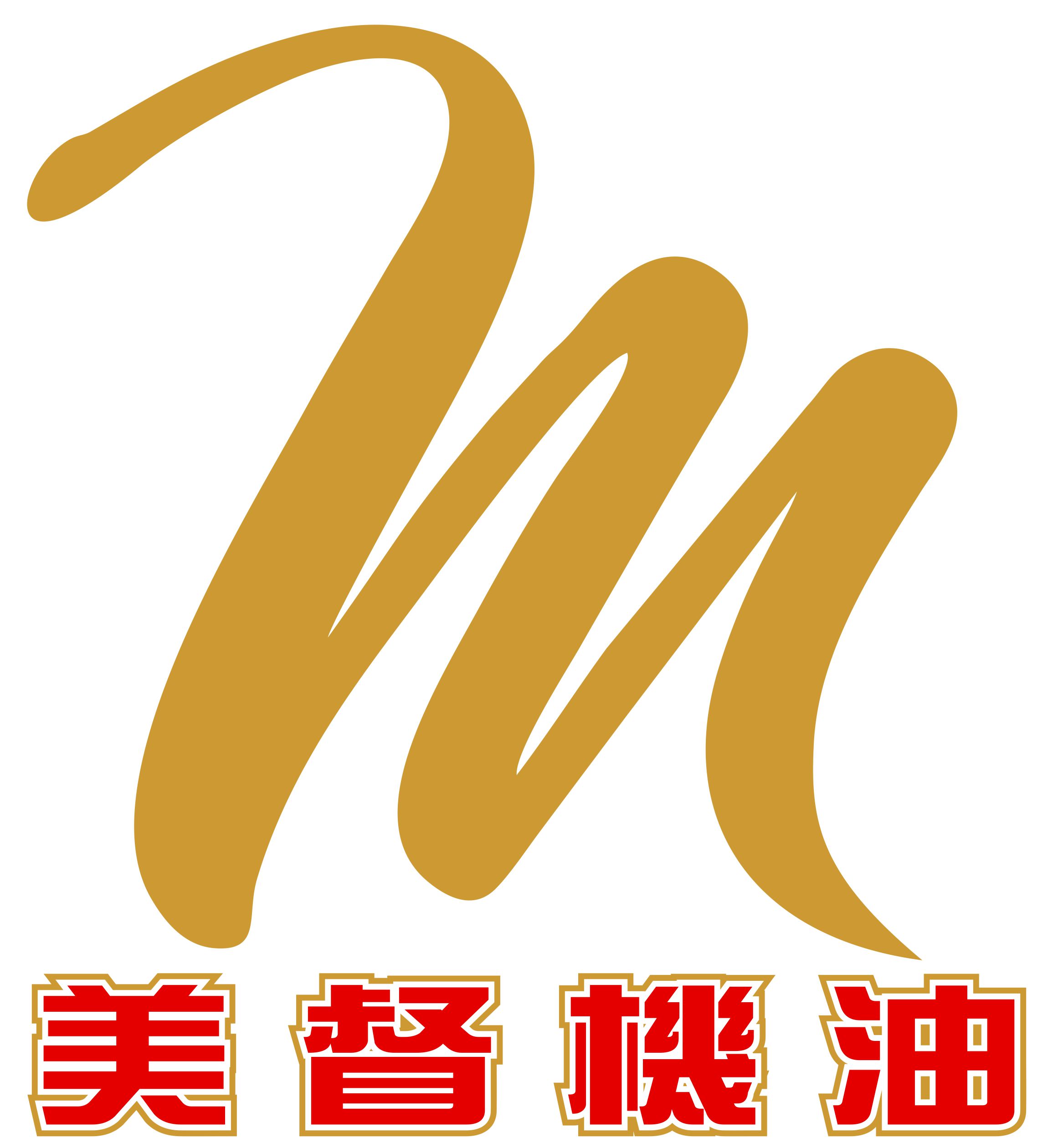 MEDOS美督機油/美督10W40/美督5W50/美督10W30