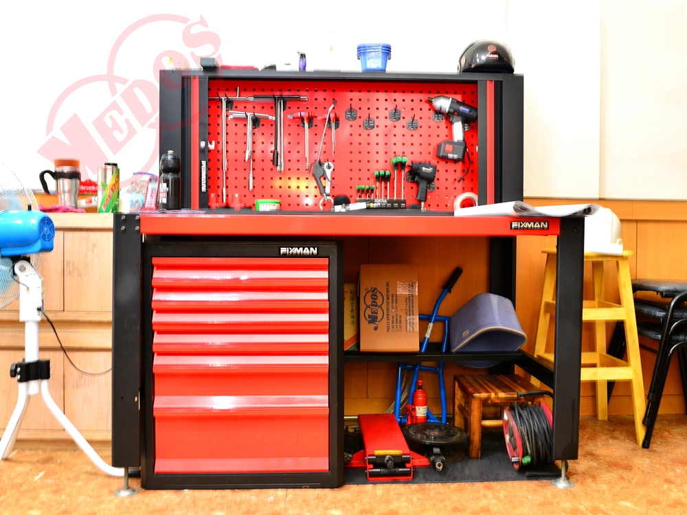 美督機油合作店家 朋馬二輪機車行/美督合作店家/美督店家