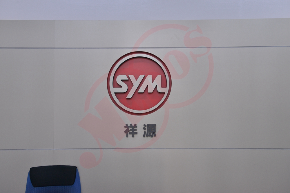 美督機油合作店家 祥源機車行/美督合作店家/美督店家