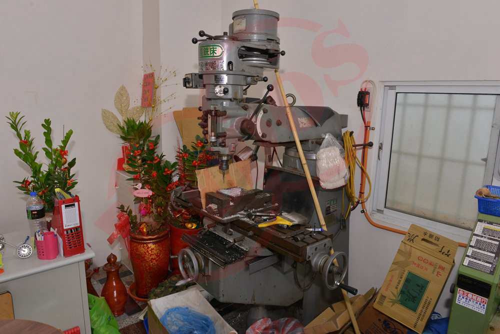 美督機油合作店家 超翔機車行/美督合作店家/美督店家