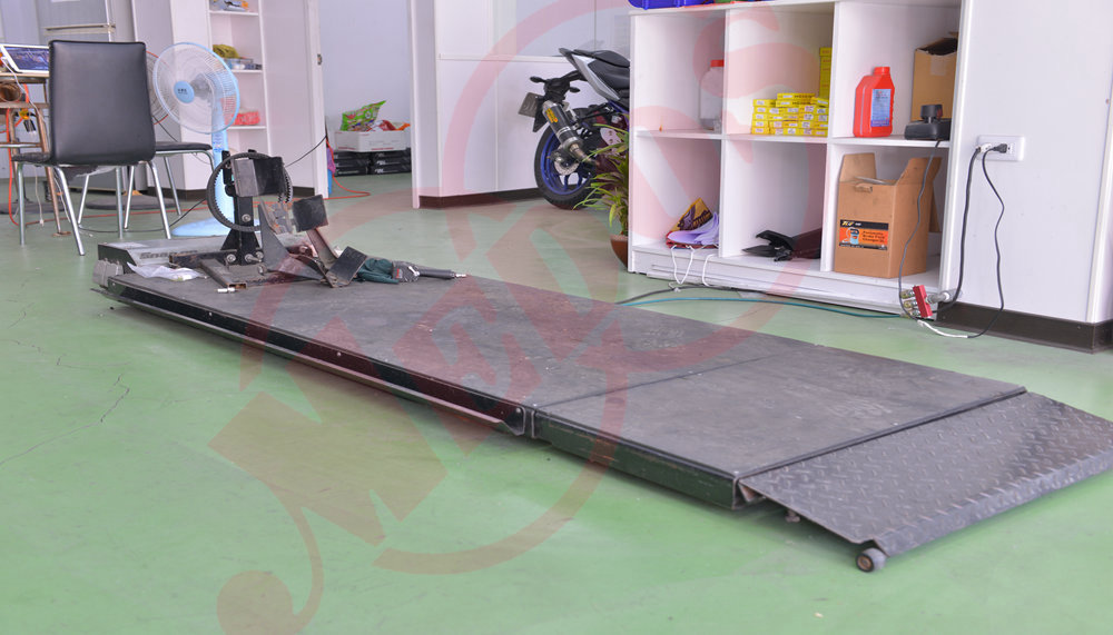 美督機油合作店家 城慶機車行/美督合作店家/美督店家