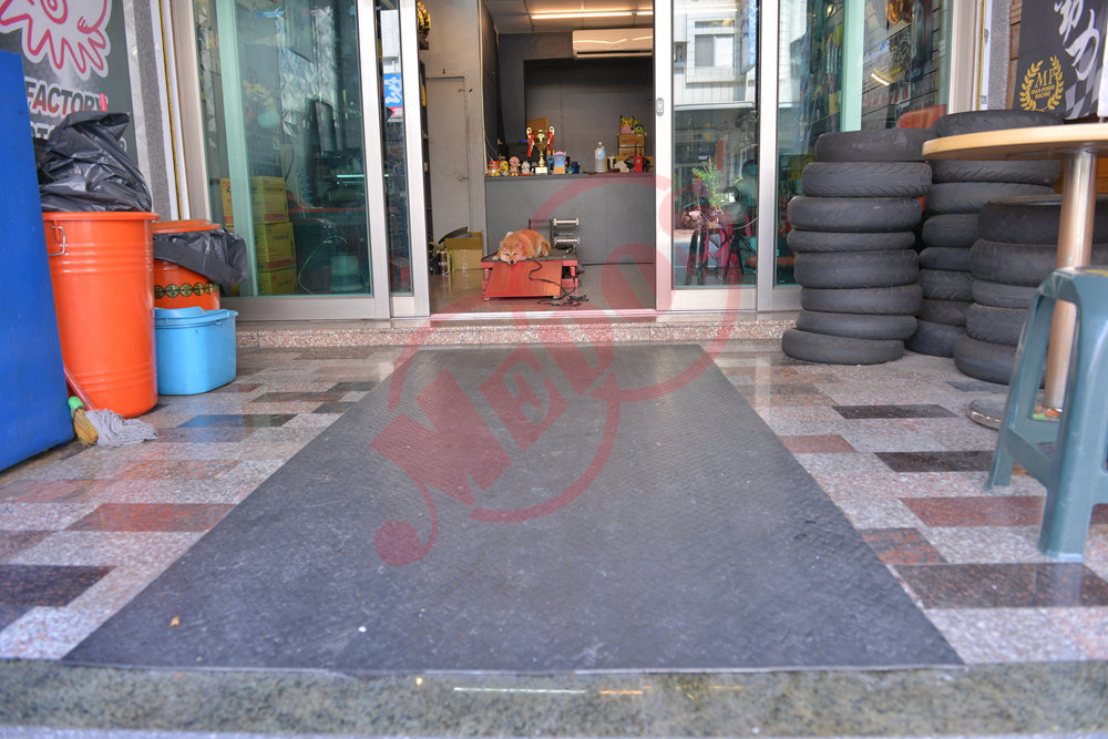 美督機油合作店家 K進化吧機車工作室/美督合作店家/美督店家