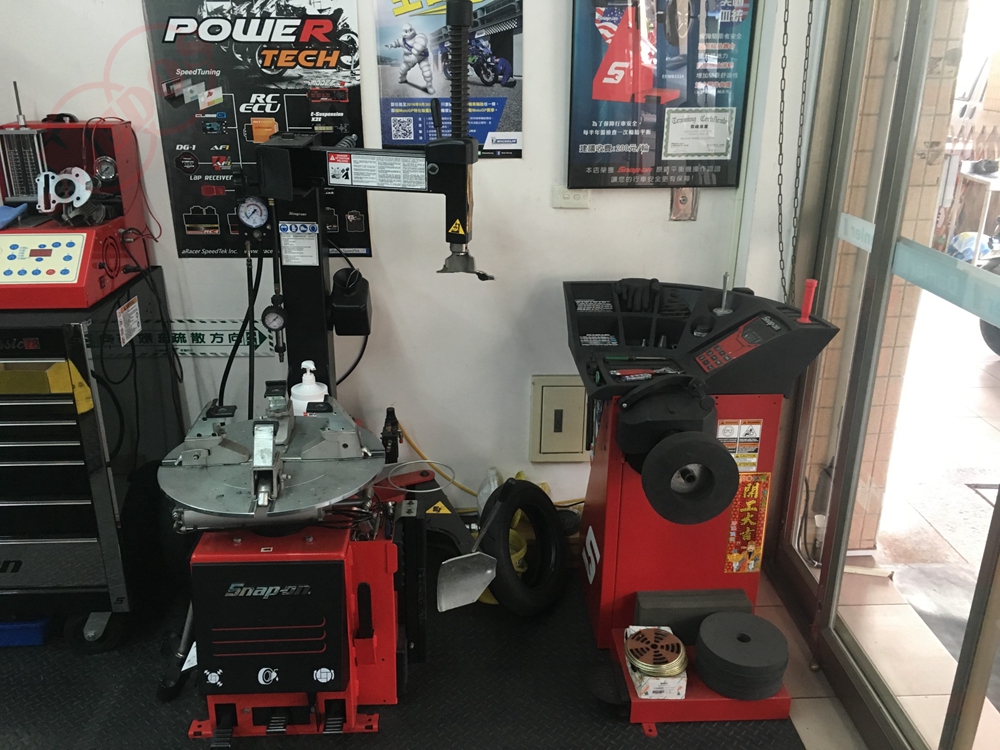 美督機油合作店家 舜峰機車行/美督合作店家/美督店家
