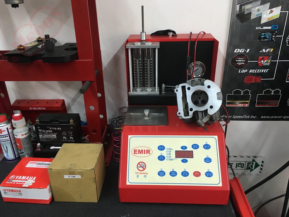 美督機油合作店家 舜峰機車行/美督合作店家/美督店家