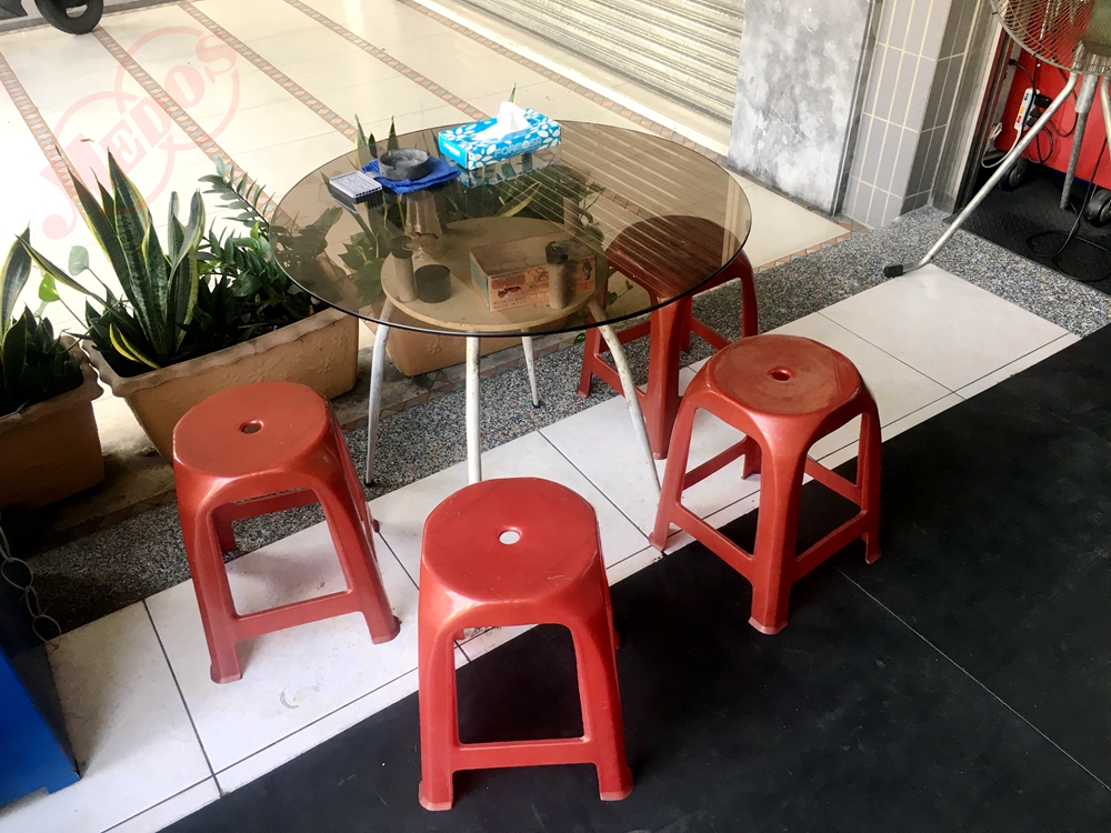 美督機油合作店家 信竑機車行/美督合作店家/美督店家