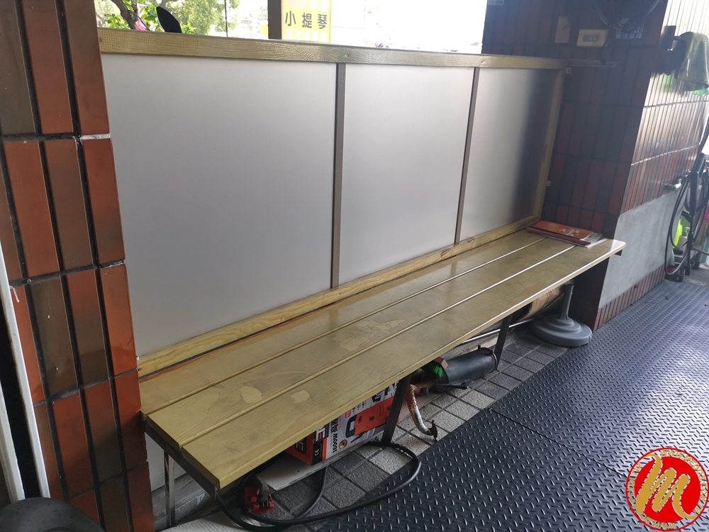  美督機油合作店家 俊昇機車行/美督合作店家/美督店家