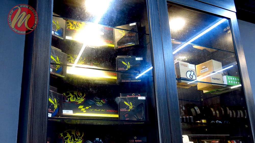  美督機油合作店家 澤濬機車行/美督合作店家/美督店家