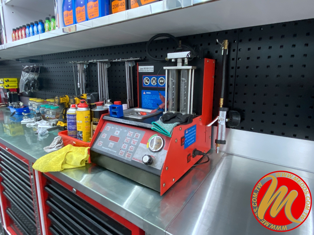 美督機油合作店家 速展機車行/美督合作店家/美督店家