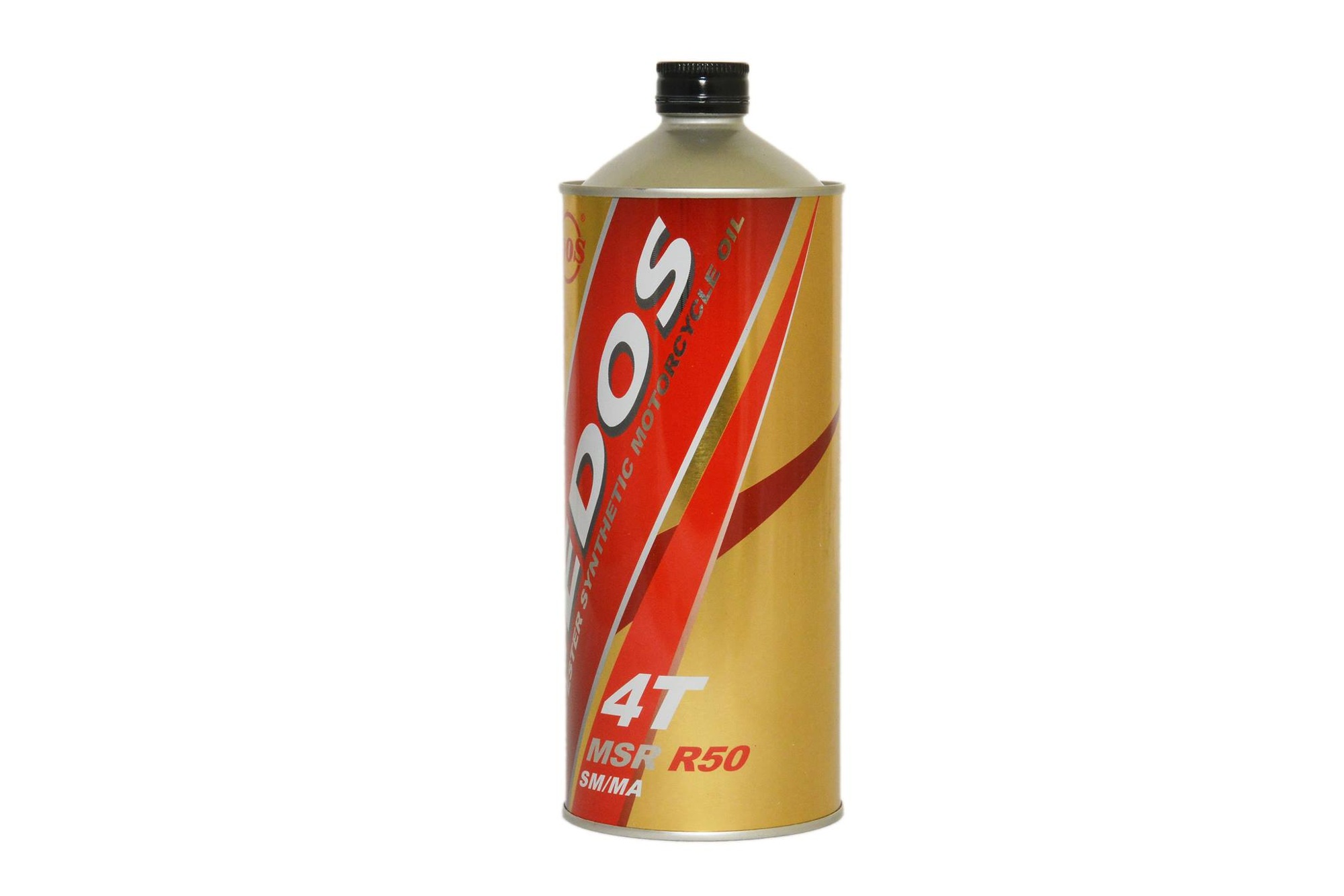 美督R50歷史包裝實照，供品項辨識；標籤依對應版本閱讀，現行規格及供貨另行核對。